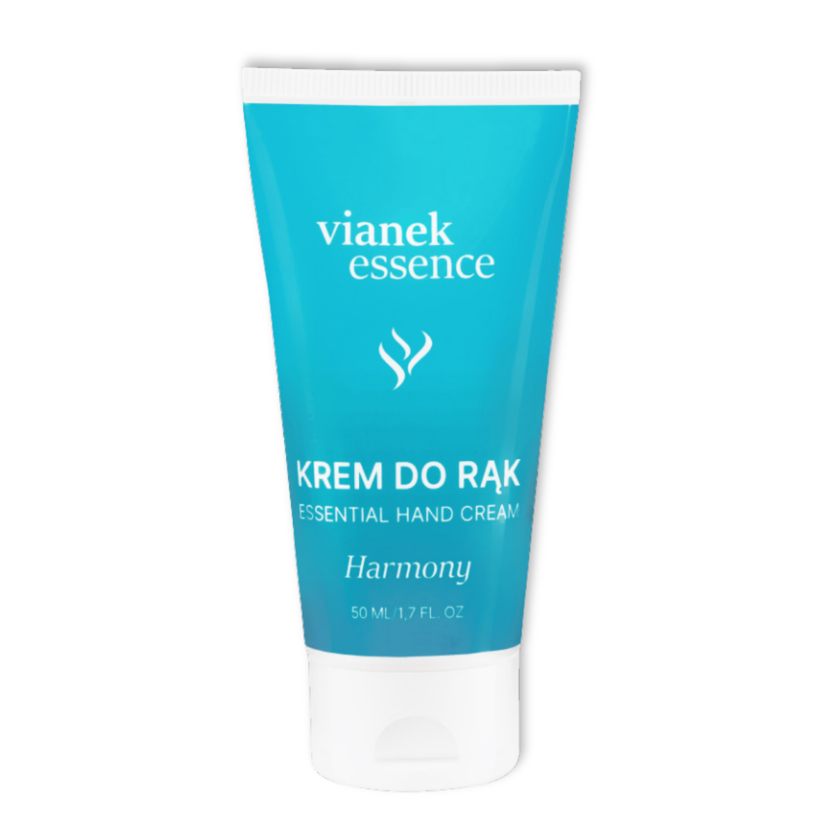 Vianek Essence Harmonizujący krem do rąk 50ml