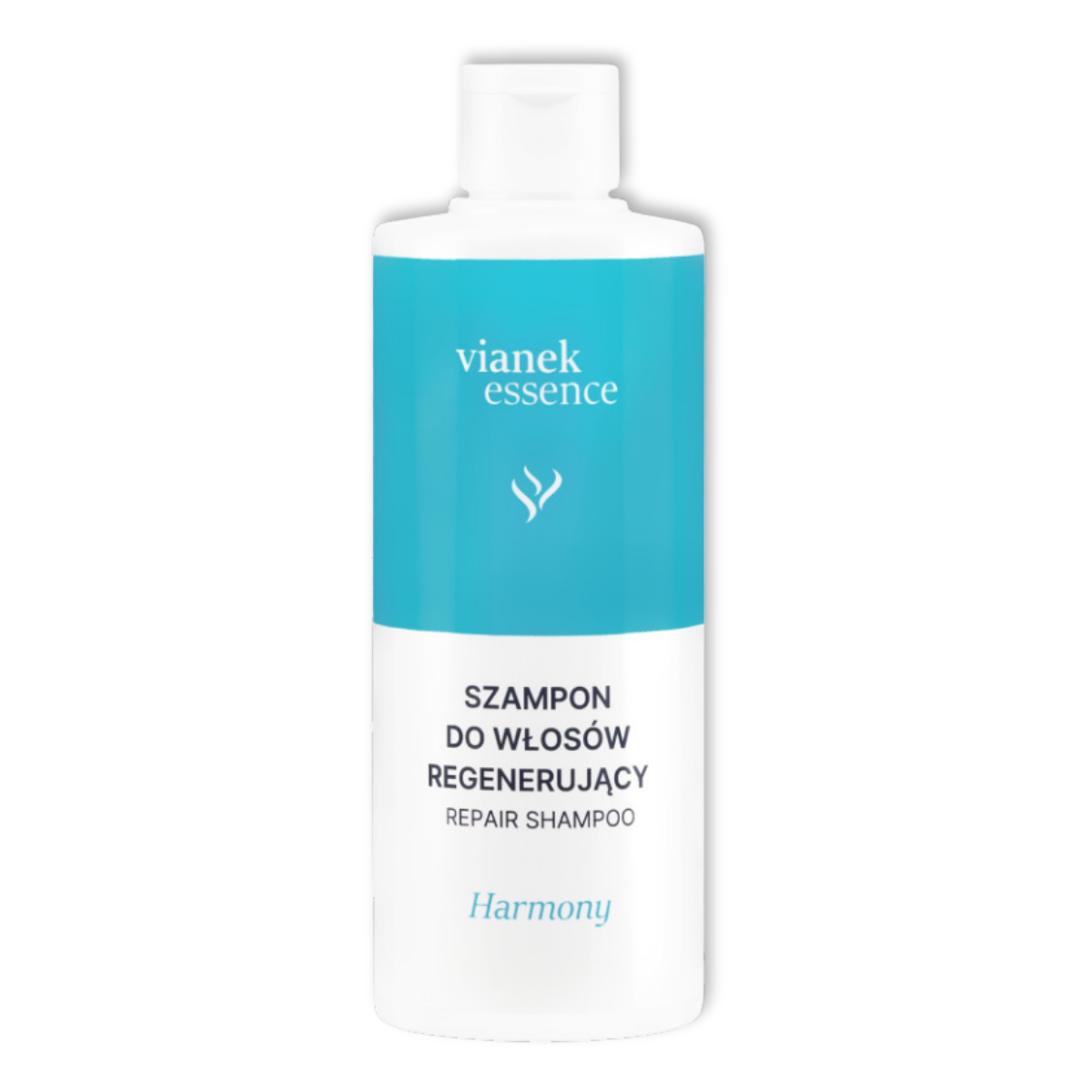 Vianek Essence Szampon regenerujący Harmony 300ml