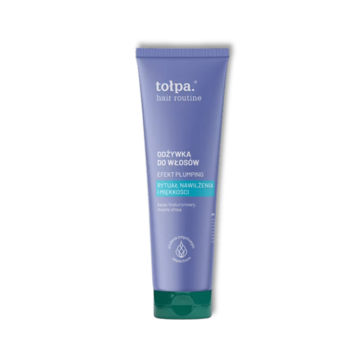 Tołpa Hair Routine Hydraterende Conditioner Plumping Effect 175ml - Milucevi Beauty Store
