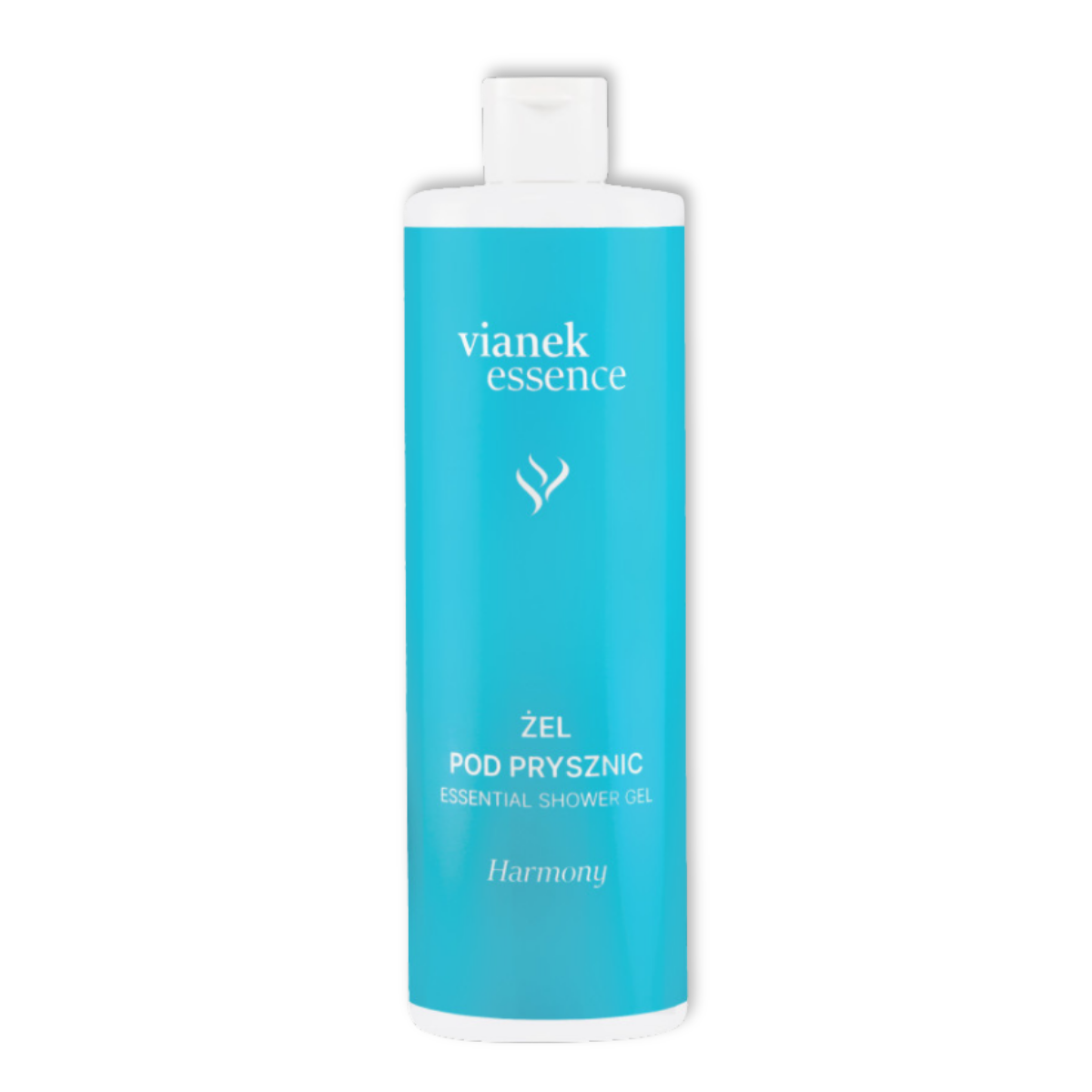 Vianek Essence Douchegel Harmony 400ml