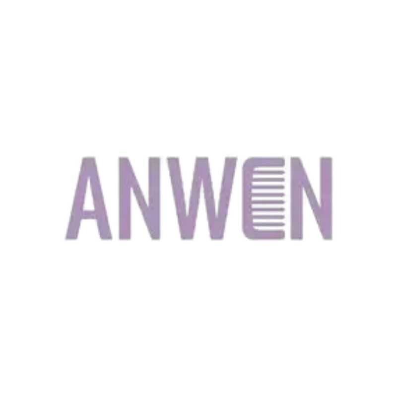 Anwen