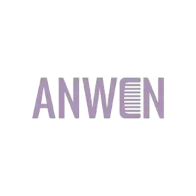 Anwen
