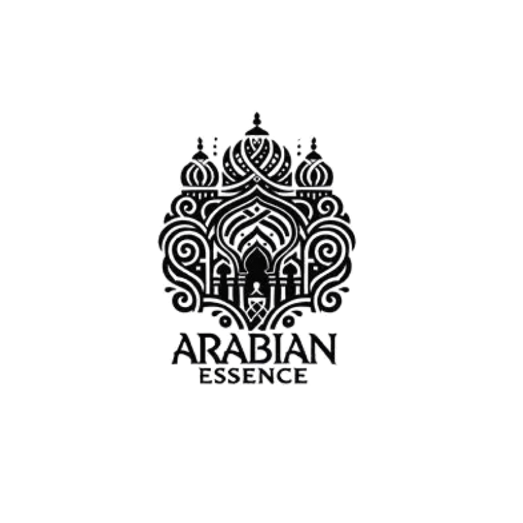 Arabische Parfums