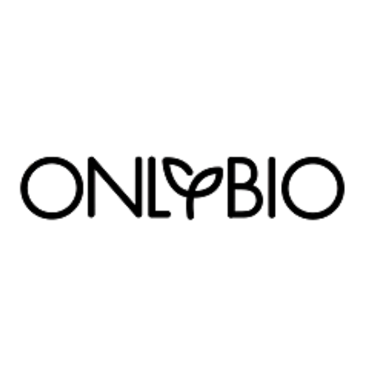 Onlybio