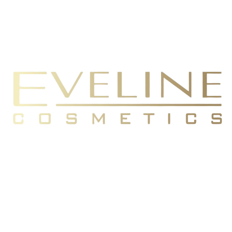 Eveline Cosmetics