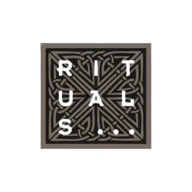 Rituals