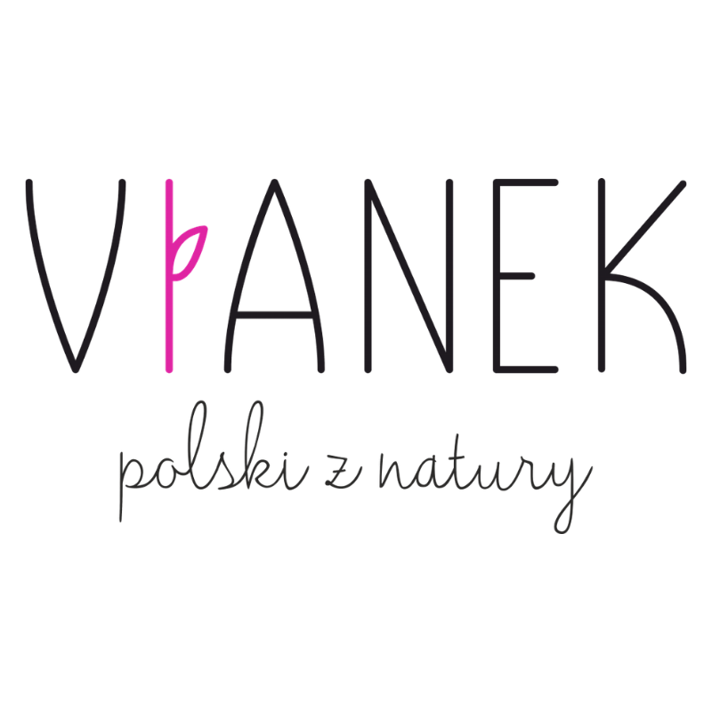 Vianek