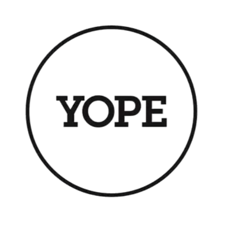 Yope