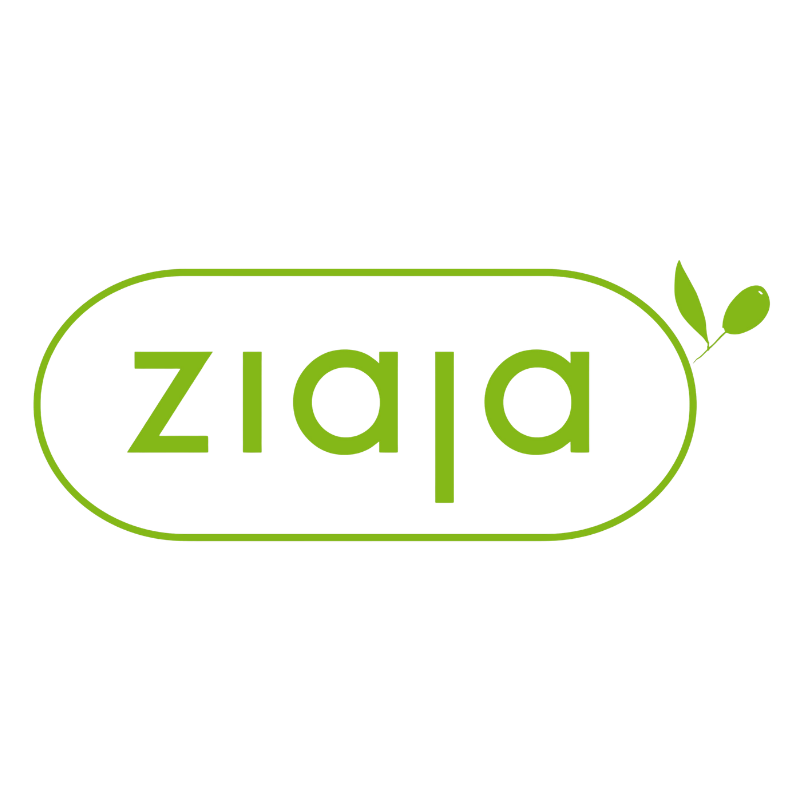 Ziaja