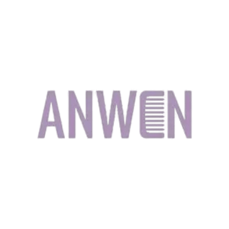 Anwen - Milucevi Beauty Store