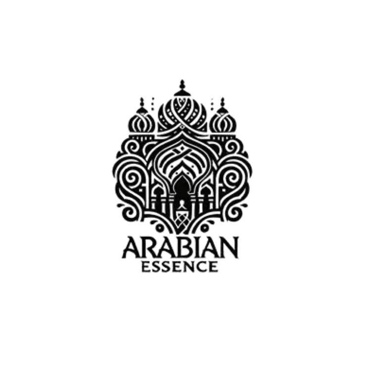 Arabische Parfums - Milucevi Beauty Store
