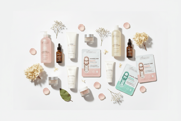 Beauty Sets 💜 - Milucevi Beauty Store