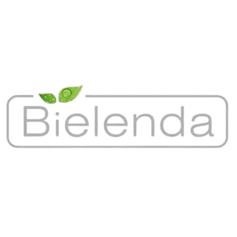 Bielenda - Milucevi Beauty Store