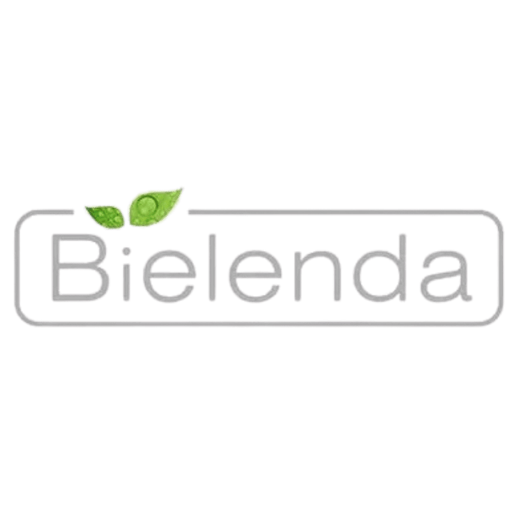 Bielenda - Milucevi Beauty Store