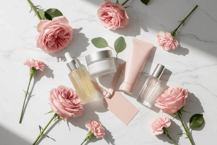 Nu in de aanbieding 🔥 - Milucevi Beauty Store