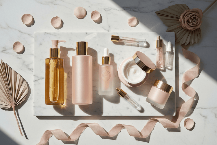 Onze Bestsellers - Milucevi Beauty Store