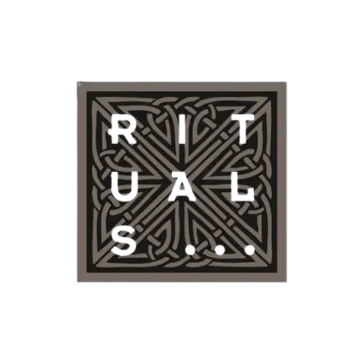 Rituals - Milucevi Beauty Store
