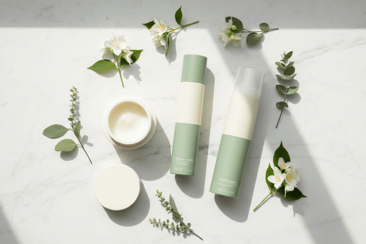 Styling - Milucevi Beauty Store