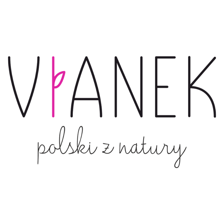 Vianek - Milucevi Beauty Store