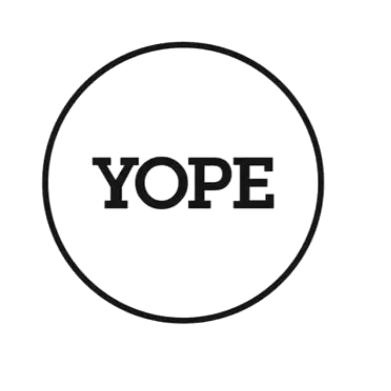 Yope - Milucevi Beauty Store