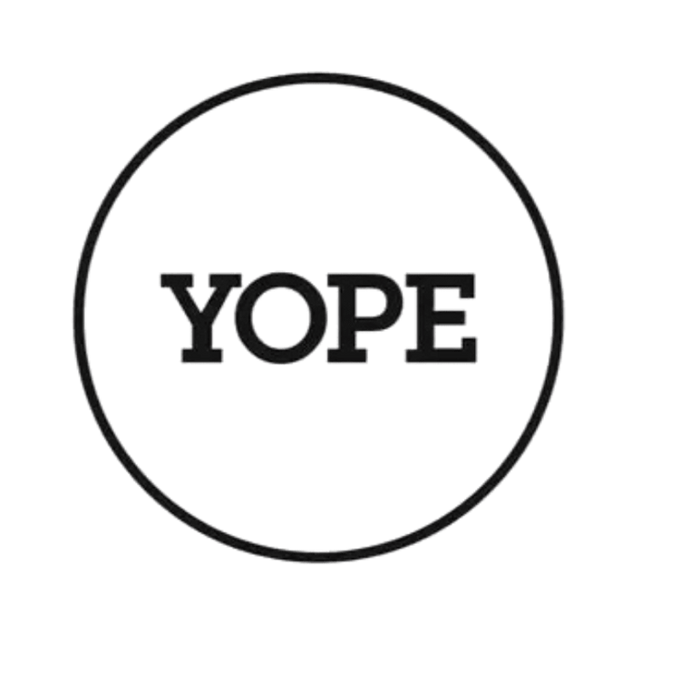 Yope - Milucevi Beauty Store
