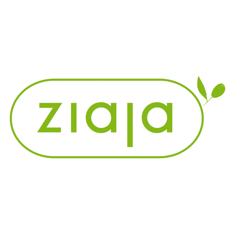 Ziaja - Milucevi Beauty Store
