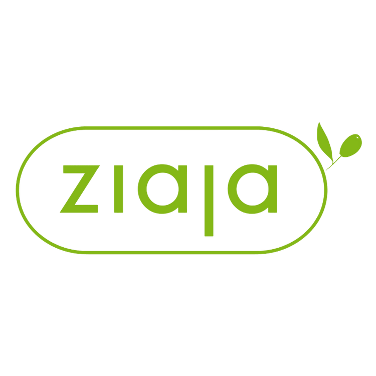 Ziaja - Milucevi Beauty Store
