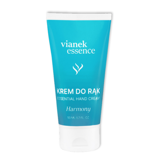 Vianek Essence Handcrème Harmony 50ml