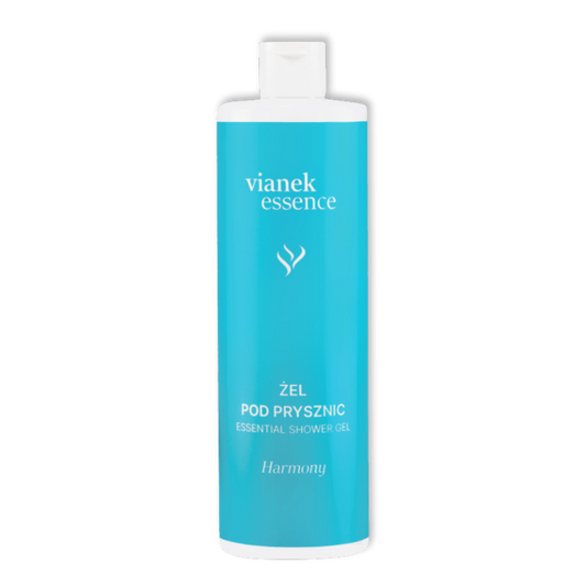 Vianek Essence Douchegel Harmony 400ml